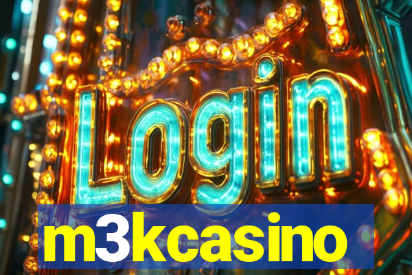 m3kcasino