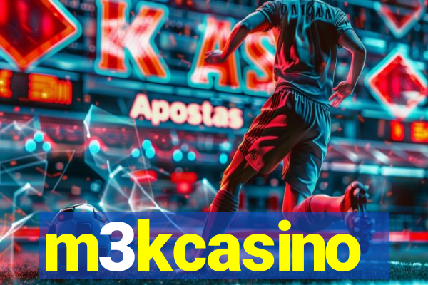 m3kcasino