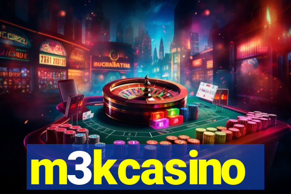 m3kcasino