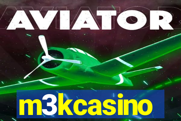 m3kcasino