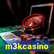 m3kcasino