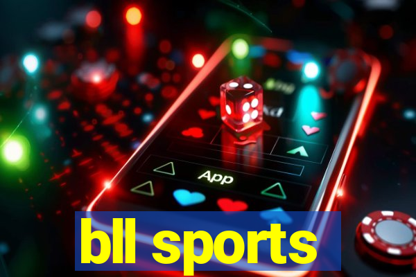 bll sports