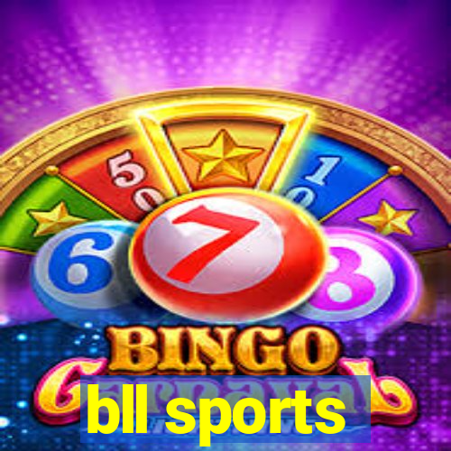 bll sports