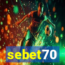 sebet70