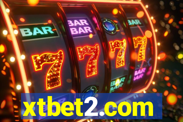 xtbet2.com