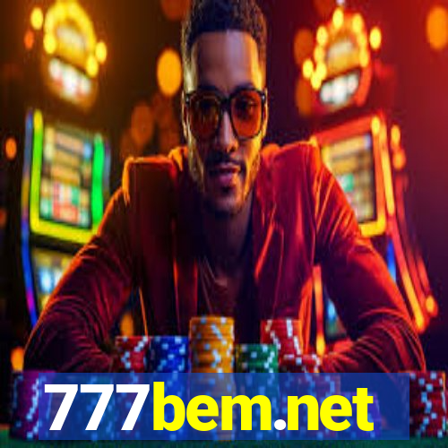 777bem.net