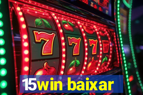 15win baixar