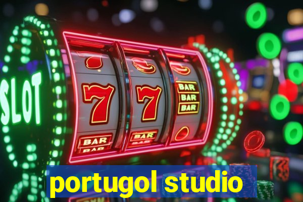 portugol studio