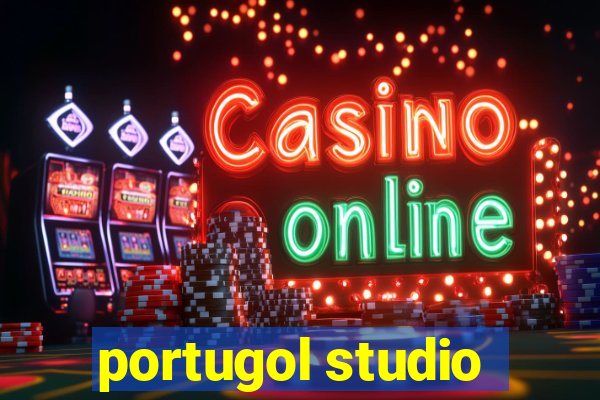 portugol studio