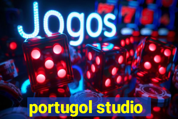 portugol studio