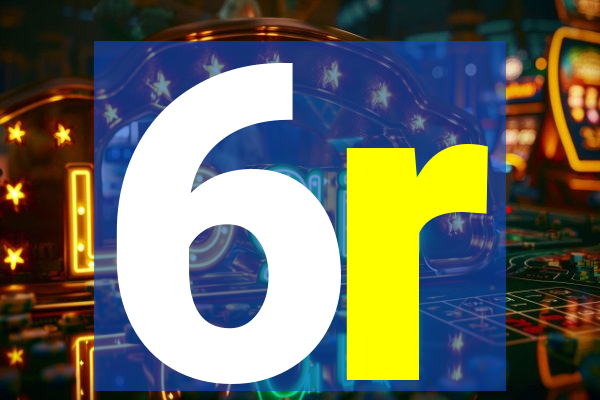 6r