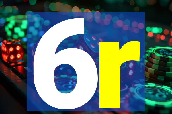 6r