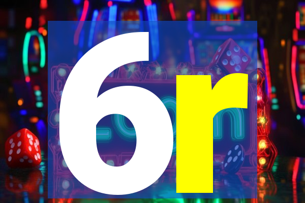 6r