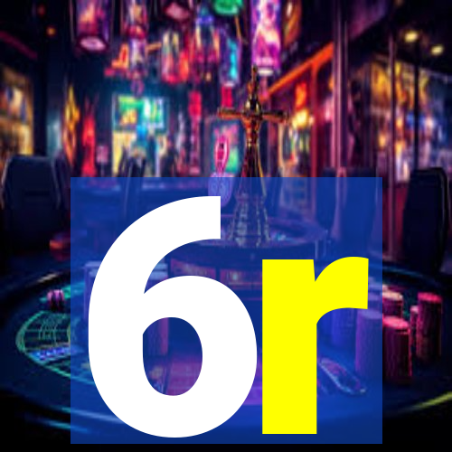 6r