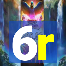 6r