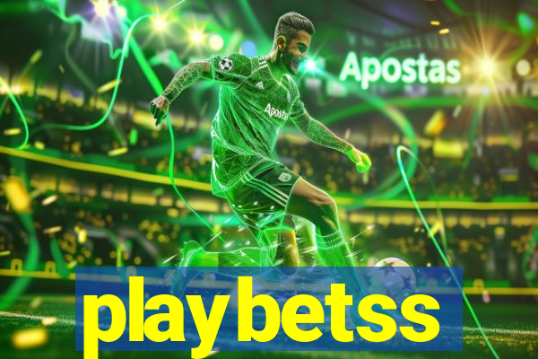 playbetss