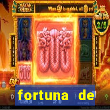 fortuna de fernandinho beira-mar