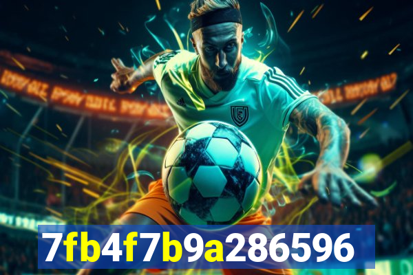 fpbet