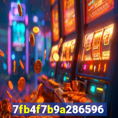fpbet