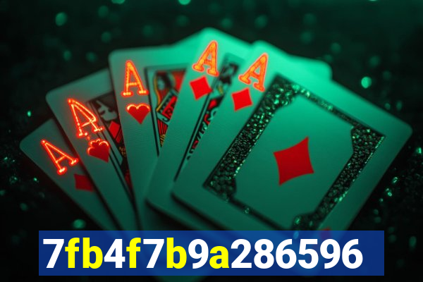 fpbet