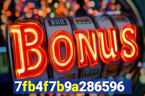 fpbet