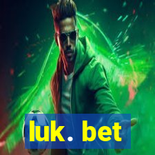 luk. bet