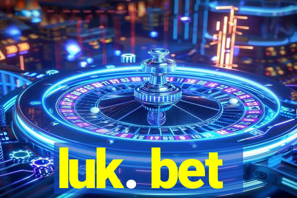 luk. bet