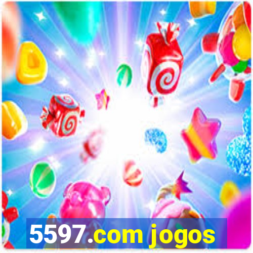5597.com jogos