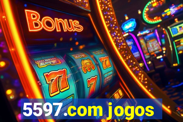 5597.com jogos