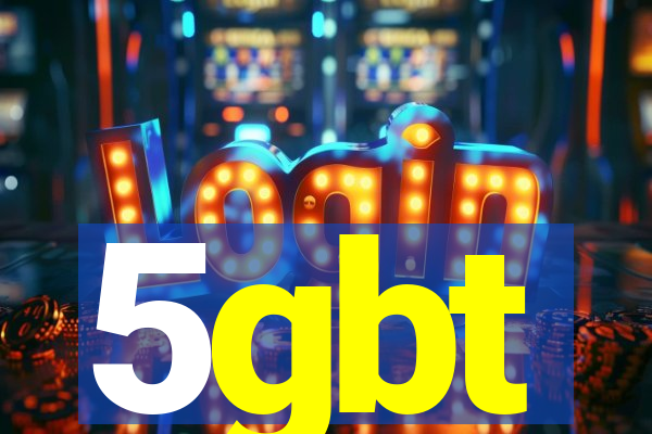 5gbt