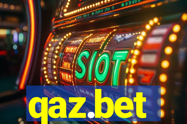 qaz.bet