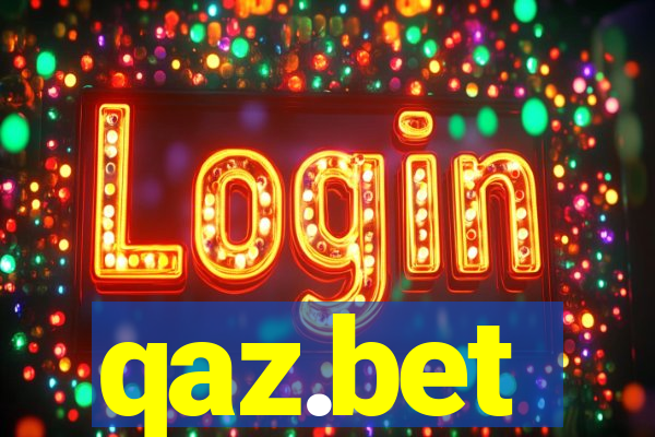 qaz.bet