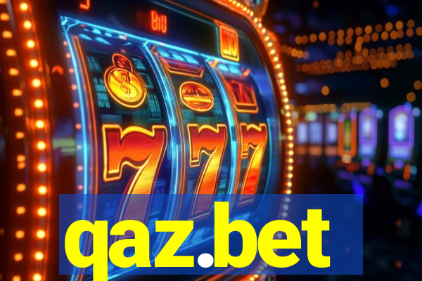 qaz.bet