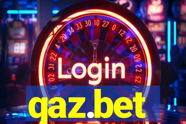 qaz.bet