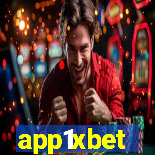 app1xbet