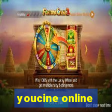 youcine online