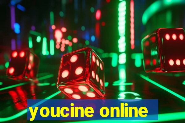 youcine online