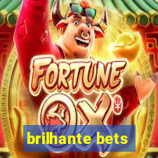 brilhante bets