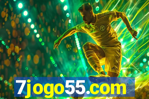 7jogo55.com