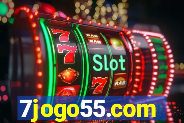 7jogo55.com