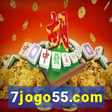 7jogo55.com