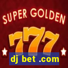 dj bet .com