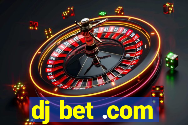 dj bet .com