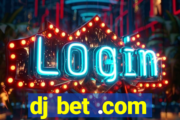 dj bet .com