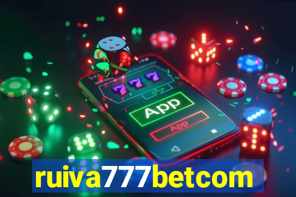 ruiva777betcom