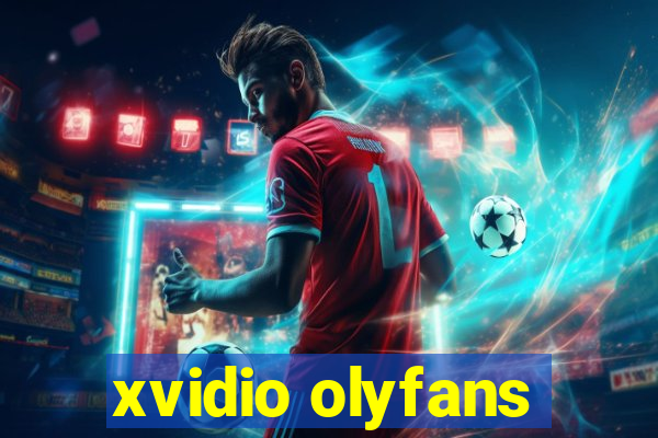 xvidio olyfans