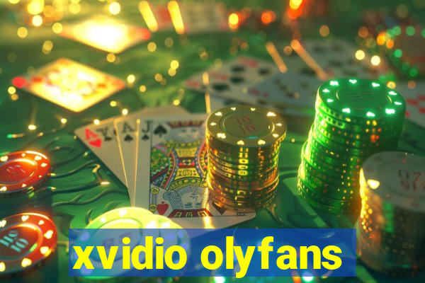 xvidio olyfans