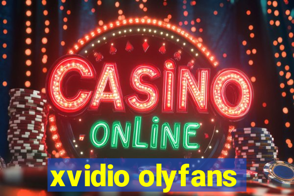 xvidio olyfans