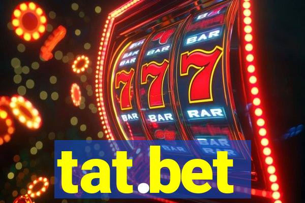 tat.bet