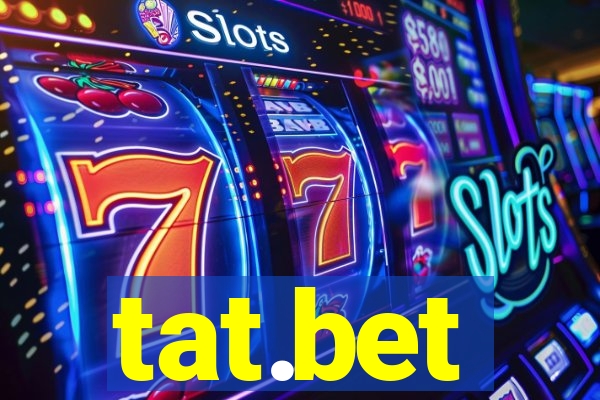 tat.bet